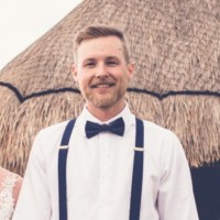 Brandon Germscheid
