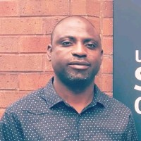 Ibrahim Mohammed Lawal