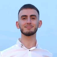 Justin Gjelaj