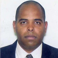 Omar Diaz