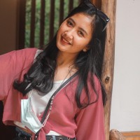 Noviani Jemima