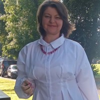 Janette Billington