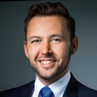 Sebastian Witt