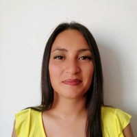 Yesenia Jaimes