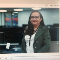 Anne Coleta