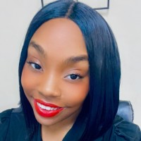 Asia Banks