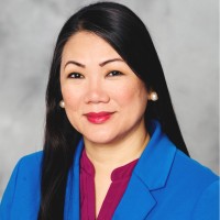 Nguyen (Pronounced 'Win') Adams