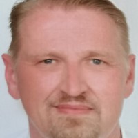 Nils Krueger
