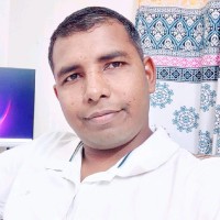 Md Amir Hossain