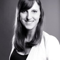 Carolin Philippsen