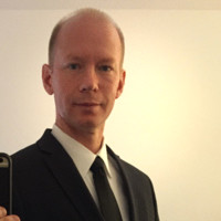 Erik Grabowski