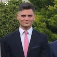 Jack Skvortsov