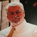 Bob Dwiggins