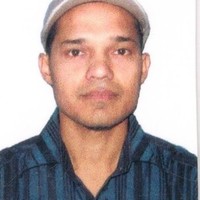 Deepak Paul