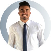 Leonardo De Paula