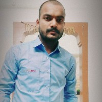Pradip Bhandari