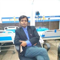 Mukesh Kumar