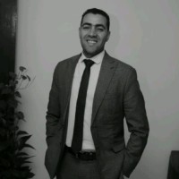 Mostafa Gamal