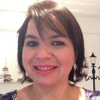 Jacqueline Andrade