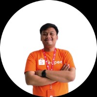 Agus Supriyanto