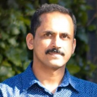 Jiby Jacob