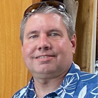 Eric Jensen