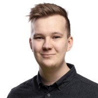 Mikael Häggqvist
