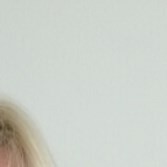 Lise Reich
