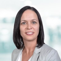 Celine Turcotte
