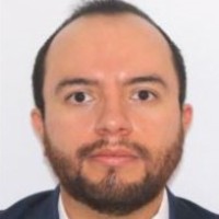 Diego Gómez