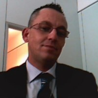 Roberto Benassi