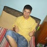 Nelson Recalde