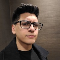 Kevin Nunez