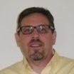 Jim Leach
