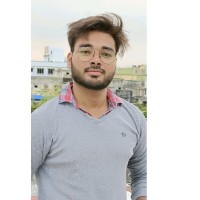 Akshit Tripathi