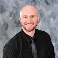 Scott Parmley