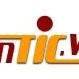VNTIC. VN