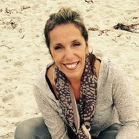 Ann McNamara