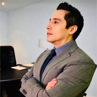 Carlos Alberto González