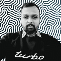 Sushil Choudhari