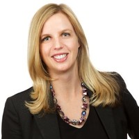 Lori Curtis, CPA CA