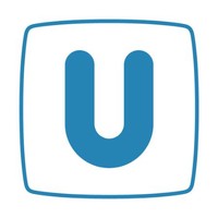 Ubox Labs