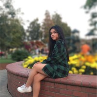 Danice Cabias