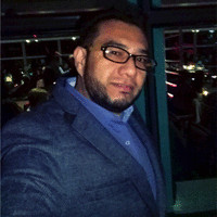 Octavio Alberto Gallegos Rios