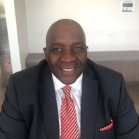 MEL JOHNSON