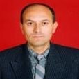 ilhami şimşek