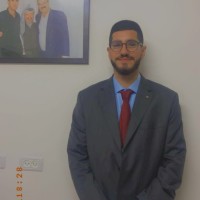Hasan Abu Dukhan