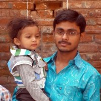 manish kasaudhan