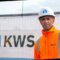 Karelse Johan