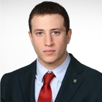 Alessandro Donato